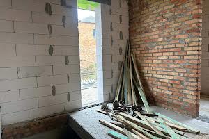 будинок за адресою Лукашевичів