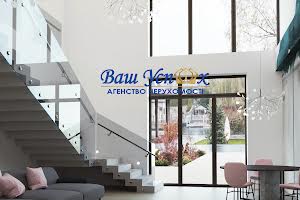 будинок за адресою Риболовецька вул., 55
