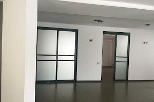 будинок за адресою Польвова, 55
