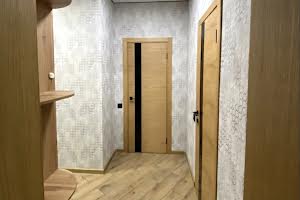 квартира за адресою Стрілецька вул. (Червоноармійська), 38б