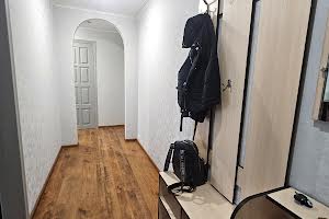 квартира по адресу Черкассы, Сумгаитская ул., 18