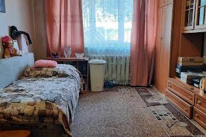 квартира за адресою Морозова вул., 32