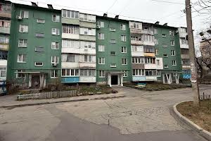 квартира по адресу Николая Ващука ул. (Квятека)