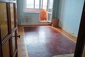 квартира за адресою Олімпійська вул., 7а
