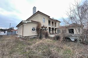 будинок за адресою 62-га Садова вул.