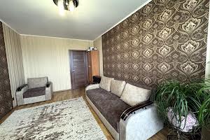 квартира за адресою Рівне, Млинівська вул., 41