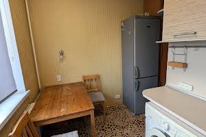 квартира по адресу Олимпийская ул., 35