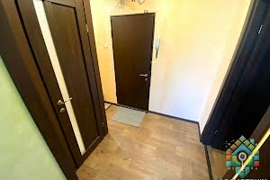 квартира за адресою Дніпро, Героїв просп., 32