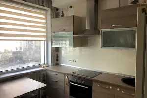 квартира за адресою Марсельська вул., 35