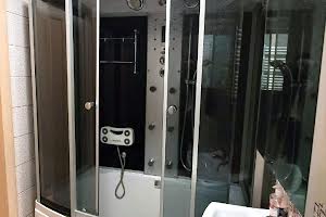 квартира за адресою Івана Пулюя вул., 15а