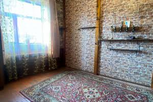 квартира за адресою Кульпарківська вул. (Кульпарківська), 17