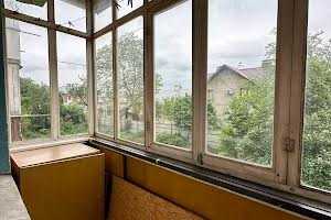 квартира по адресу Долгая ул., 96а