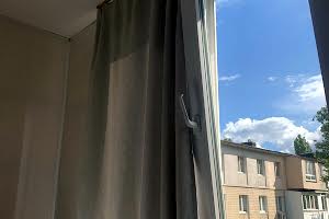 квартира по адресу Маршала Малиновского ул., 5