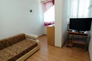 квартира по адресу Радужный массив ул., 15/2