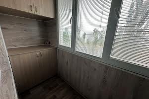 квартира по адресу Лазурная ул., 10в