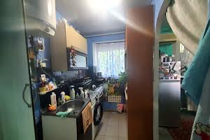 квартира за адресою Середньофонтанська вул., 32а