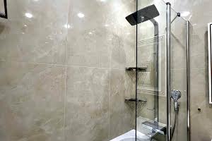квартира за адресою Велика Арнаутська вул., 23б