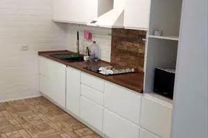 квартира по адресу Запорожское шоссе, 30ш