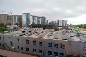 квартира за адресою Надрічна, 1