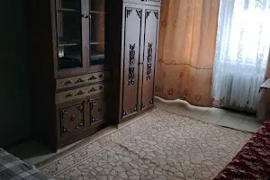квартира по адресу Семена Палия ул. (Дніпропетровська), 84