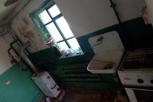 дом по адресу Василя стуса, 37а