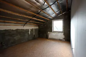 дом по адресу с. Тарасово, Спортивная ул., 13
