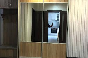 квартира за адресою Гетьмана Мазепи вул., 35б