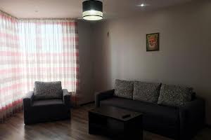 квартира за адресою Гетьмана Мазепи вул., 35б