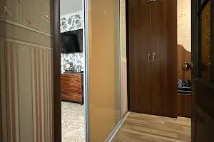 квартира за адресою Орлівська вул. (Орловська), 35