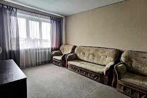 квартира за адресою Олександра Кукурби вул. (Космонавта Комарова), 3