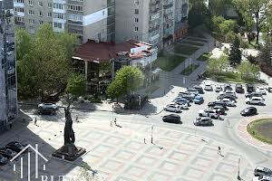 квартира за адресою Доли вул., 9