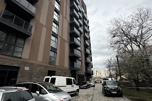 квартира за адресою Вишиванка вул. (Орлова), 2а