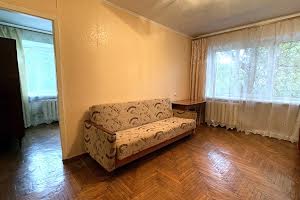 квартира за адресою Південна вул., 27