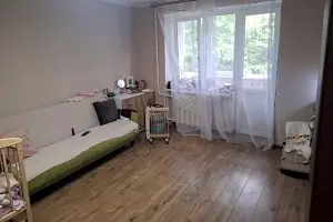 квартира по адресу Келецкая ул., 90
