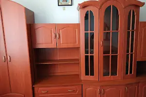 кімната за адресою Кирила Стеценка вул., 9