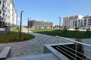 квартира за адресою Козацька вул., 21