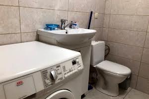 квартира за адресою Залізнична вул., 49