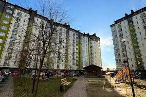 квартира по адресу Василия Стуса ул., 40