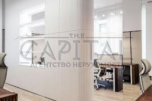 комерційна за адресою Саксаганського вул., 58