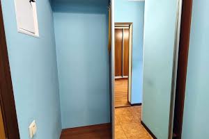 квартира за адресою Чехова вул., 56