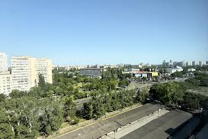 квартира за адресою Гранітна вул., 2