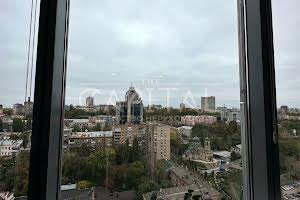 коммерческая по адресу Спортивная пл., 1