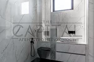 будинок за адресою Київська вул.