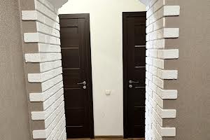 квартира за адресою Харківська вул., 122