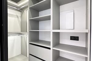 квартира за адресою Героїв Миколаєва, 129А