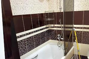 квартира за адресою Базарна вул., 5/3