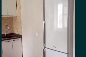 квартира за адресою Полтавський Шлях вул., 130/132