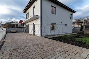 будинок за адресою Монтажників вул., 17