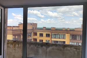 квартира за адресою Миру просп., 34