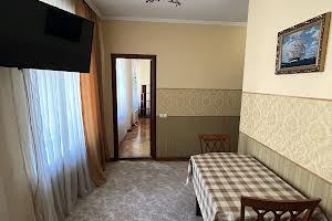 квартира по адресу Русская ул., 18